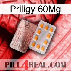 Priligy 60Mg new13